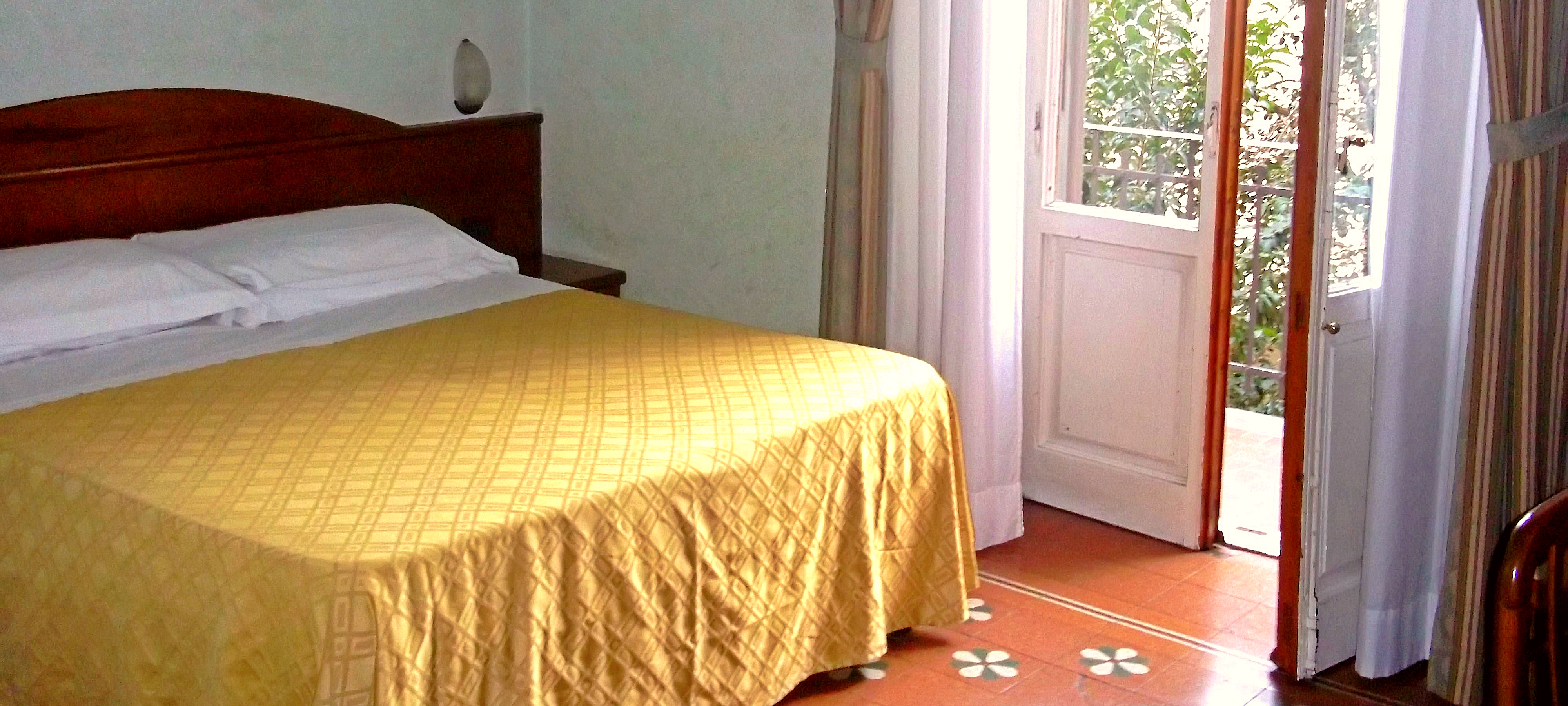 Hotel Palazzo Vecchio | Hotel de tres estrellas centro històrico de Florencia