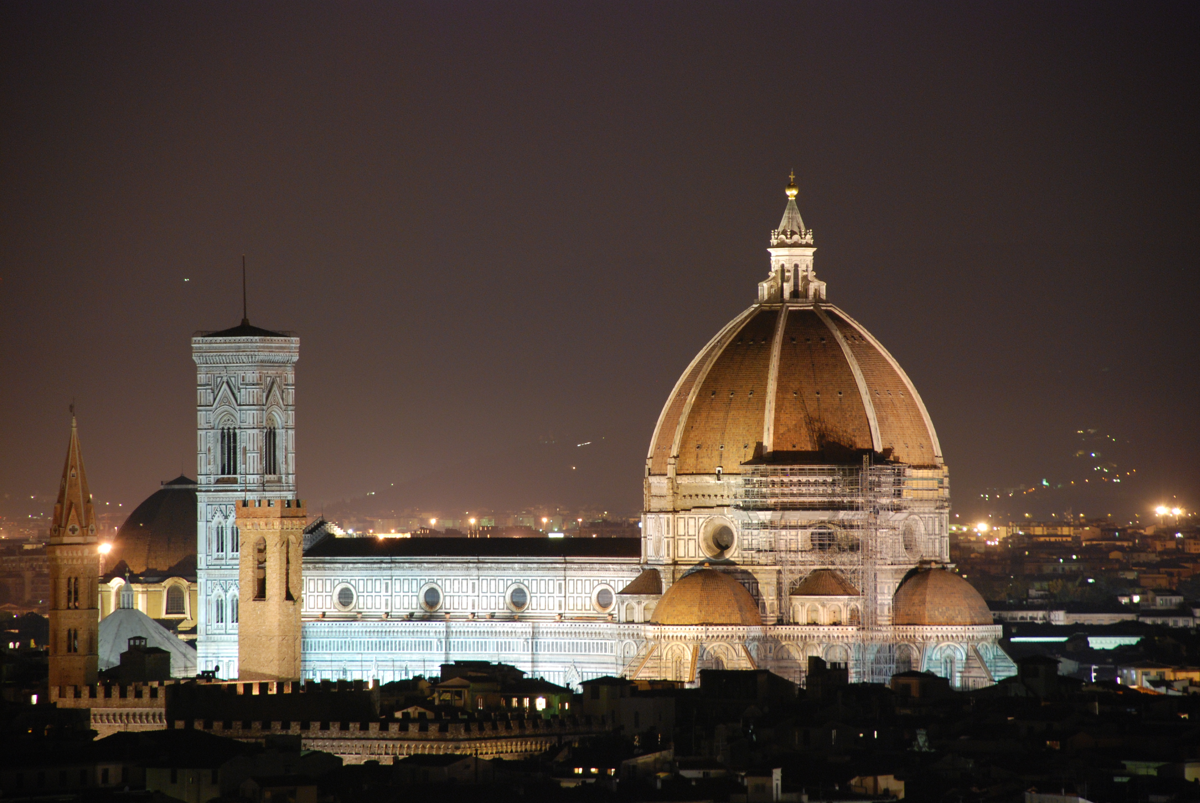 Hotel Palazzo Vecchio Florence Center - Official Site | 3 Stars Hotel Florence