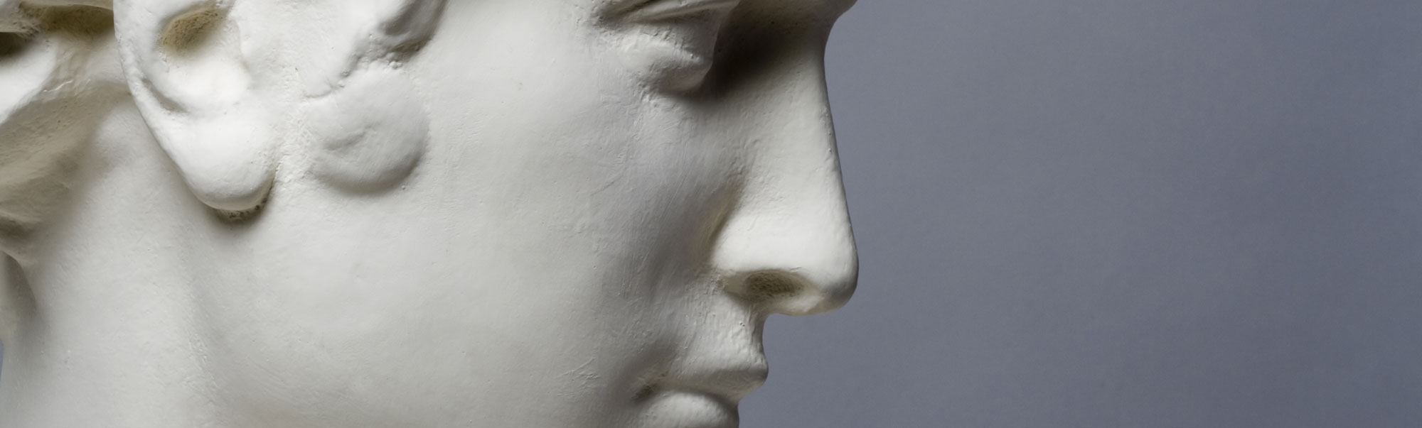 Hotel Palazzo Vecchio | Hotel de tres estrellas centro històrico de Florencia