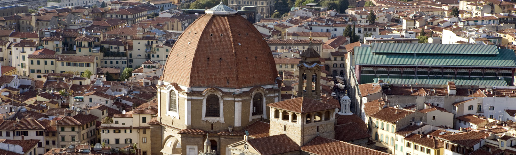 Hotel Palazzo Vecchio | Hotel de tres estrellas centro històrico de Florencia