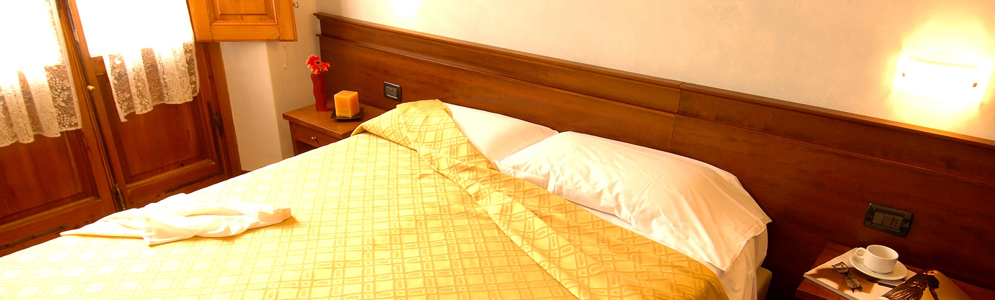 Hotel Palazzo Vecchio | Hotel de tres estrellas centro històrico de Florencia