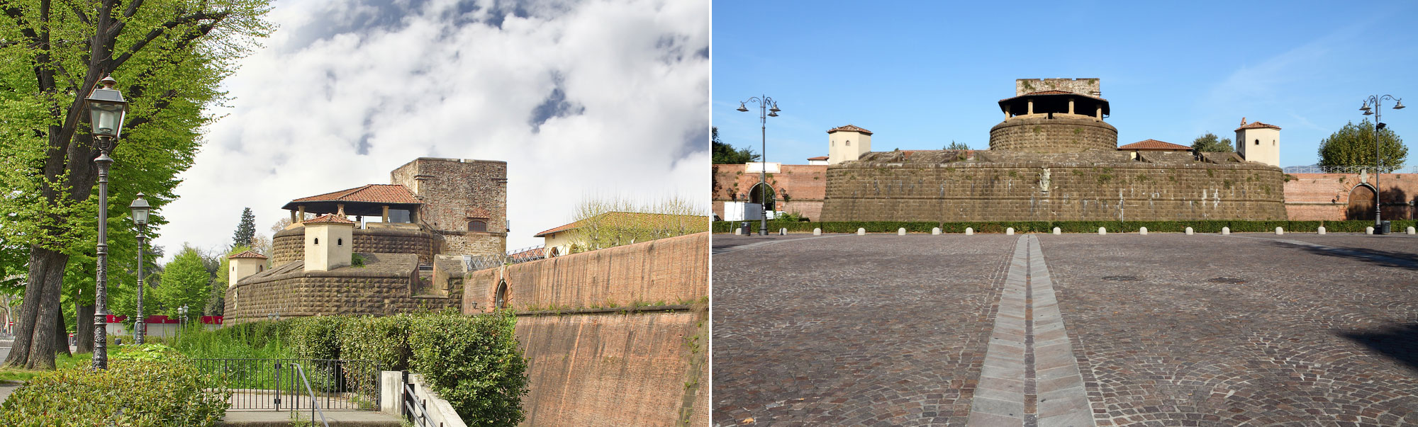 Hotel Palazzo Vecchio | Hotel de tres estrellas centro històrico de Florencia