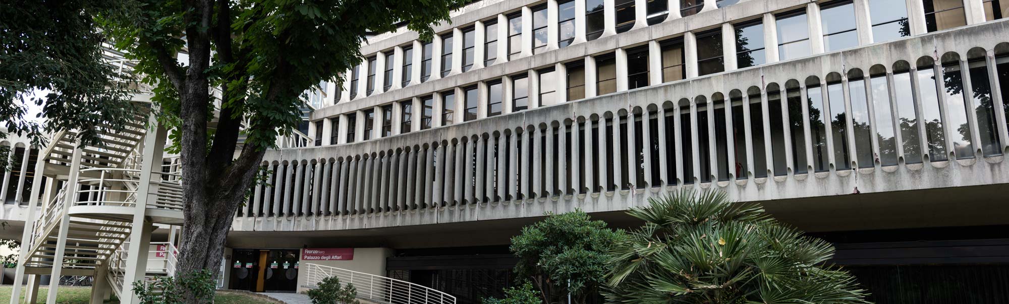 Hotel Palazzo Vecchio | Hotel de tres estrellas centro històrico de Florencia