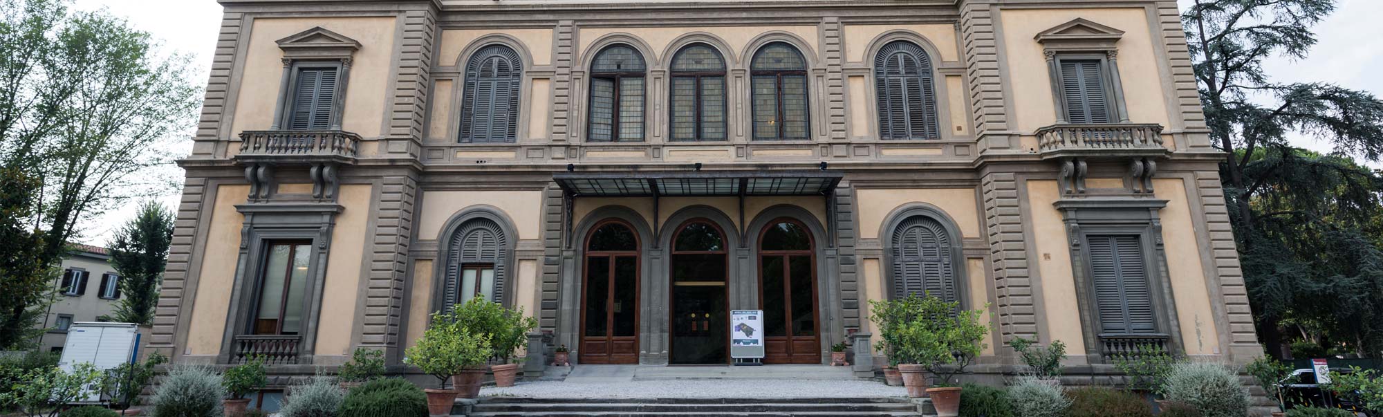 Hotel Palazzo Vecchio | Hotel de tres estrellas centro històrico de Florencia