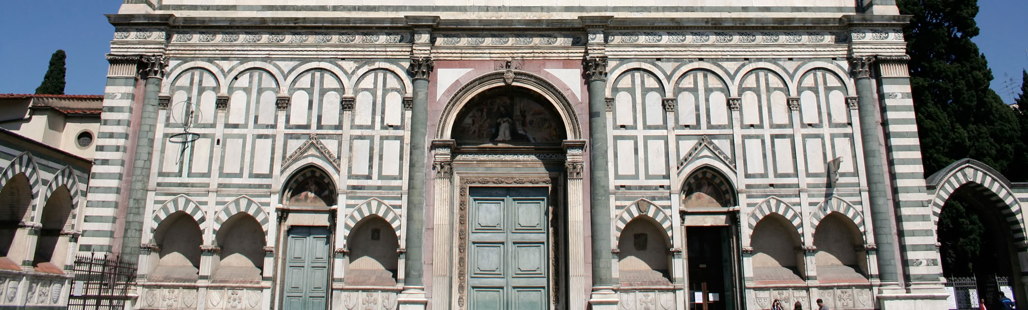 Hotel Palazzo Vecchio | Hotel de tres estrellas centro històrico de Florencia
