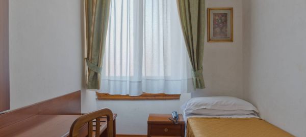 Hotel Palazzo Vecchio Florence Center - Official Site | 3 Stars Hotel Florence
