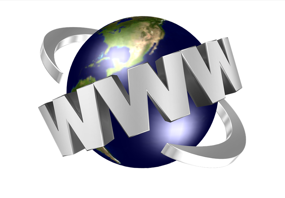 Online booking -10%